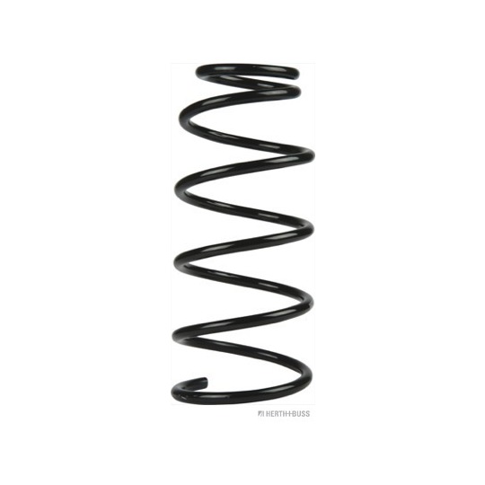 J4401004 - Coil Spring 