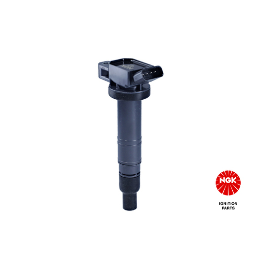 48278 - Ignition coil 