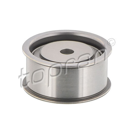 108 220 - Deflection/Guide Pulley, timing belt 
