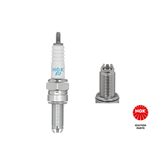 2360 - Spark Plug 