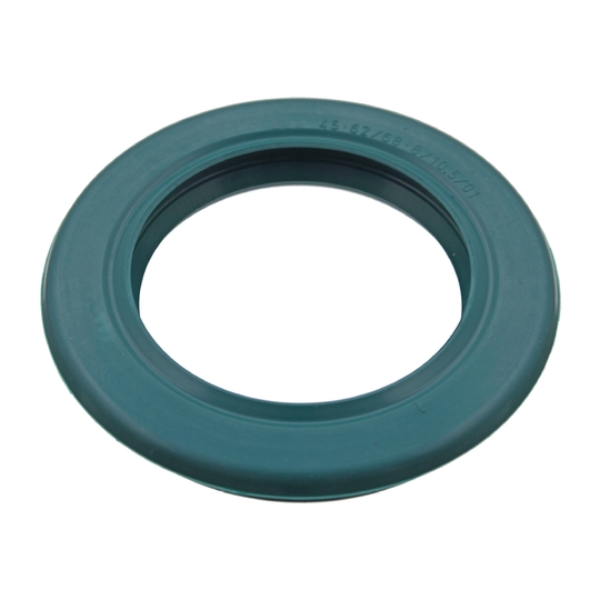 05285 - Shaft Seal, wheel bearing 