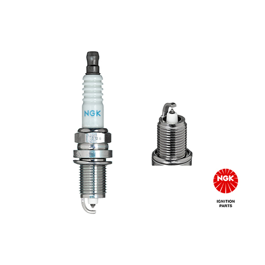 3271 - Spark Plug 