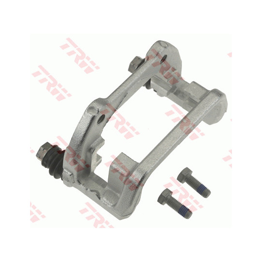 BDA900 - Carrier, brake caliper 