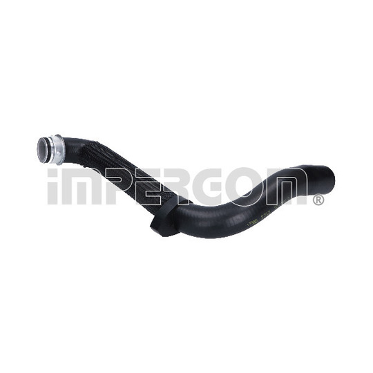 17880 - Radiator Hose 