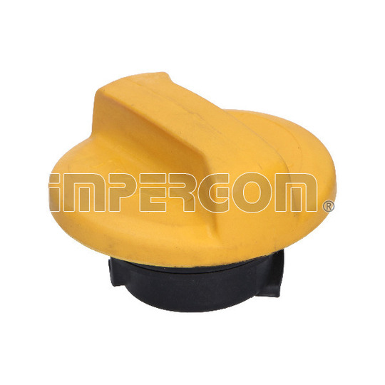 43013 - Sealing Cap, oil filling port 