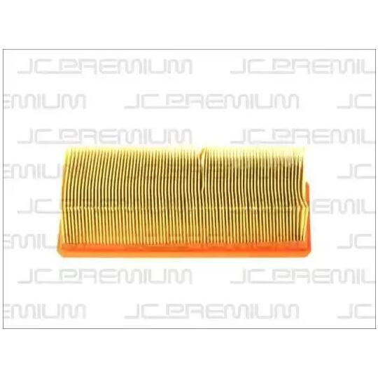 B25058PR - Air filter 