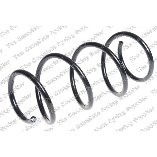 4062066 - Coil Spring 