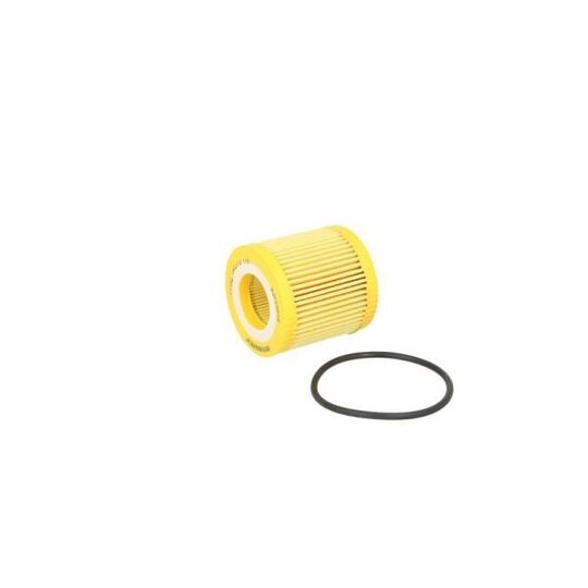 B1W032PR - Oil filter 