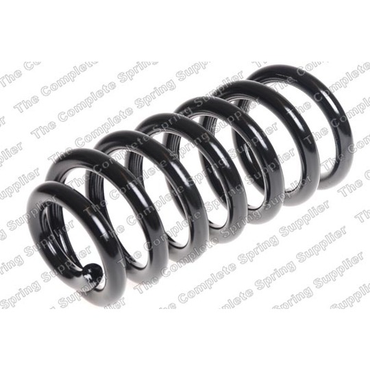 4263503 - Coil Spring 