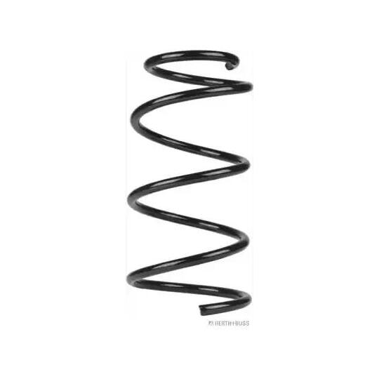 J4402007 - Coil Spring 