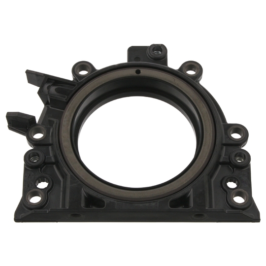 37746 - Shaft Seal, crankshaft 