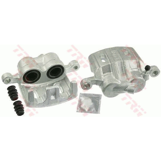 BHS649E - Brake Caliper 