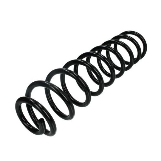 SM095MT - Coil Spring 