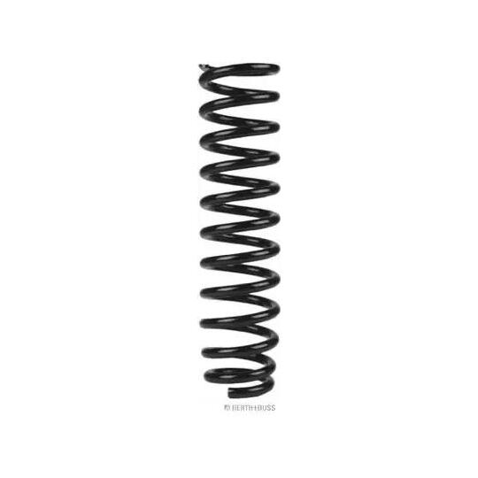 J4404019 - Coil Spring 