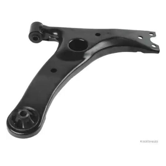 J4912071 - Track Control Arm 