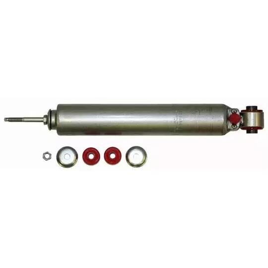 RS999365 - Shock Absorber 