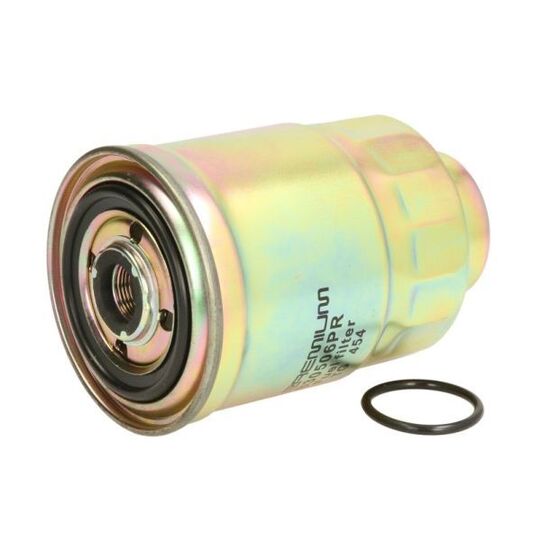 B30506PR - Fuel filter 