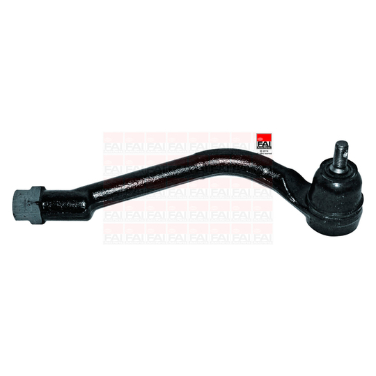 SS7162 - Tie rod end 