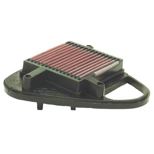 HA-6088 - Air filter 