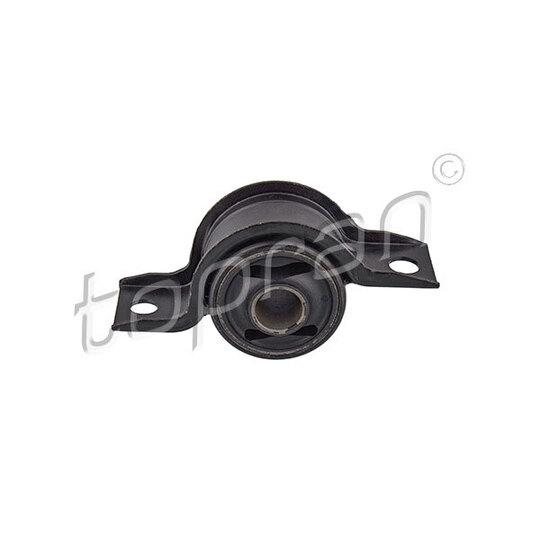 301 580 - Holder, control arm mounting 
