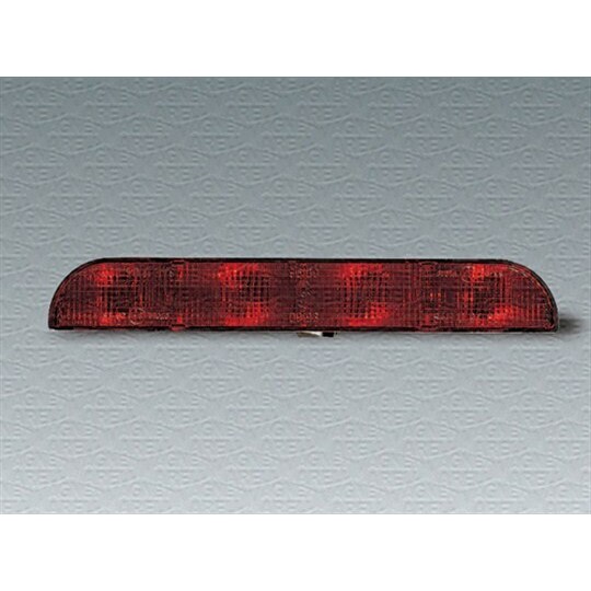 714009963610 - Auxiliary Stop Light 