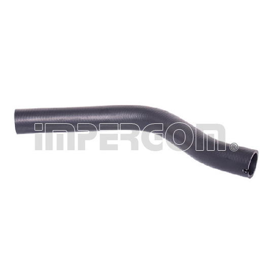 18602 - Radiator Hose 