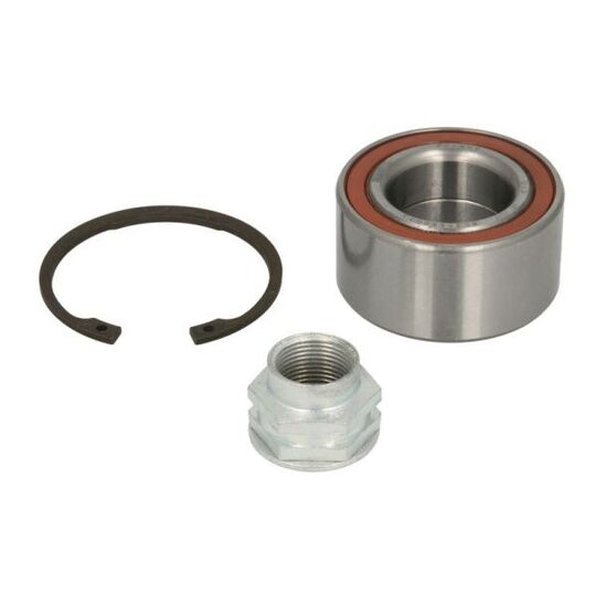 H1F008BTA - Wheel Bearing Kit 