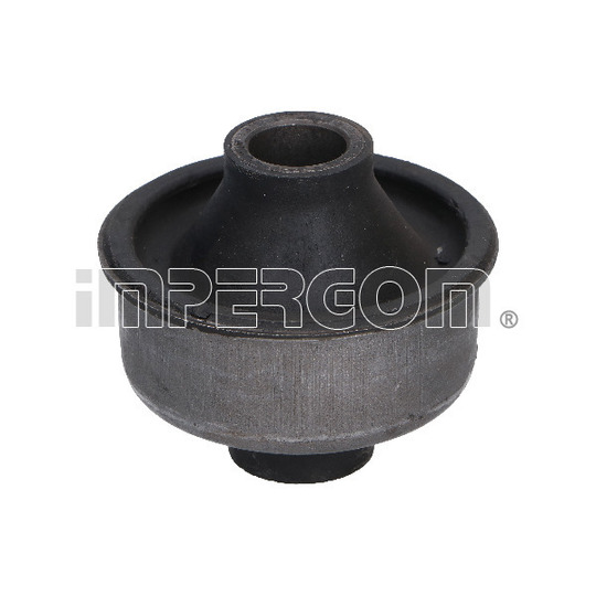 1747 - Control Arm-/Trailing Arm Bush 