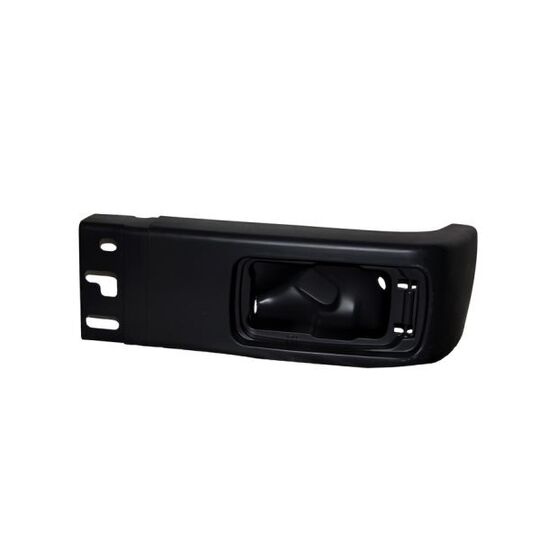 MER-FSB-001L - Bumper 