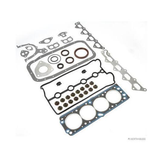 J1240902 - Gasket Set, cylinder head 