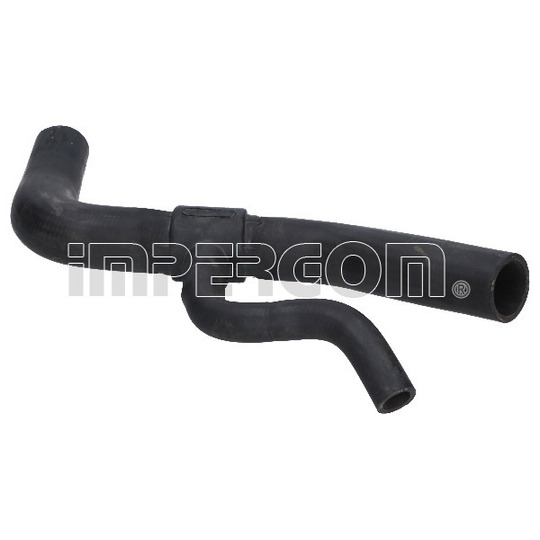 220942 - Radiator Hose 