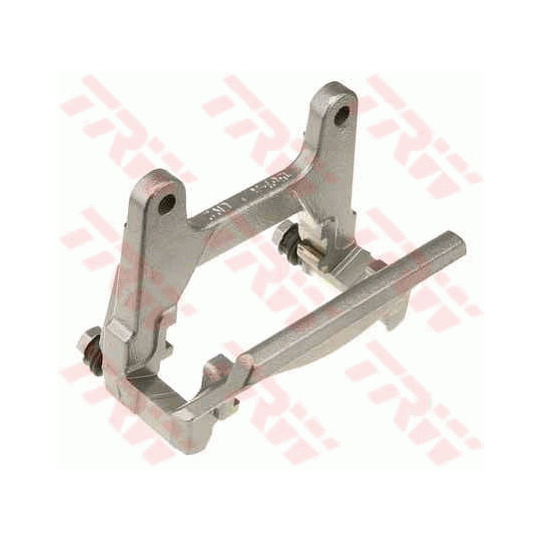 BDA918 - Carrier, brake caliper 