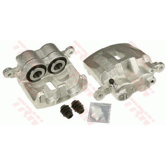 BHV710E - Brake Caliper 