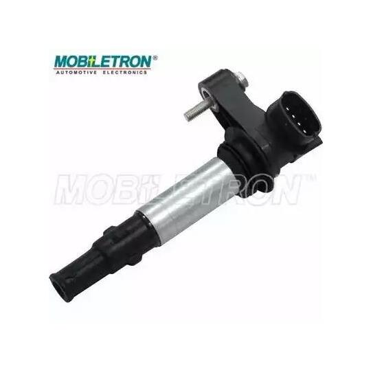 K7X024 - Ignition coil 