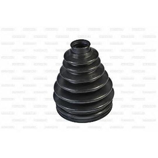 G52014PC - Drive shaft bellows, outer 