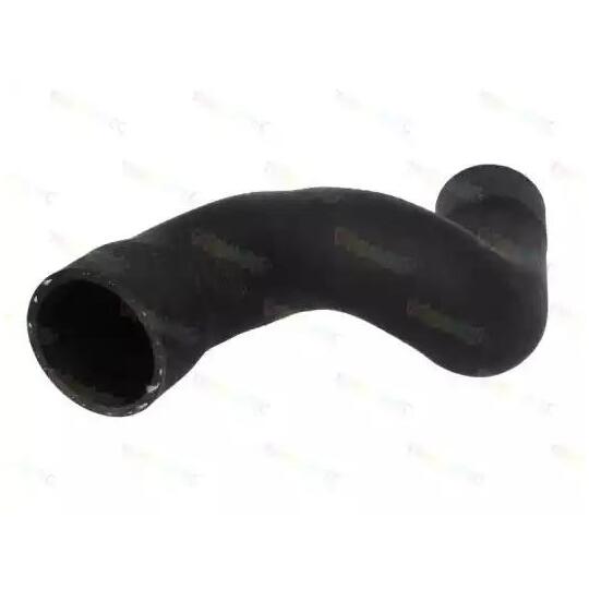 DCW021TT - Charger Intake Hose 