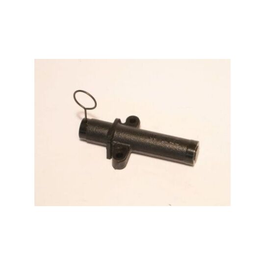 BTH-002 - Belt Tensioner, v-ribbed belt 