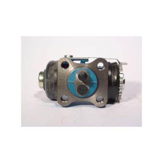 WCT-023 - Wheel Brake Cylinder 