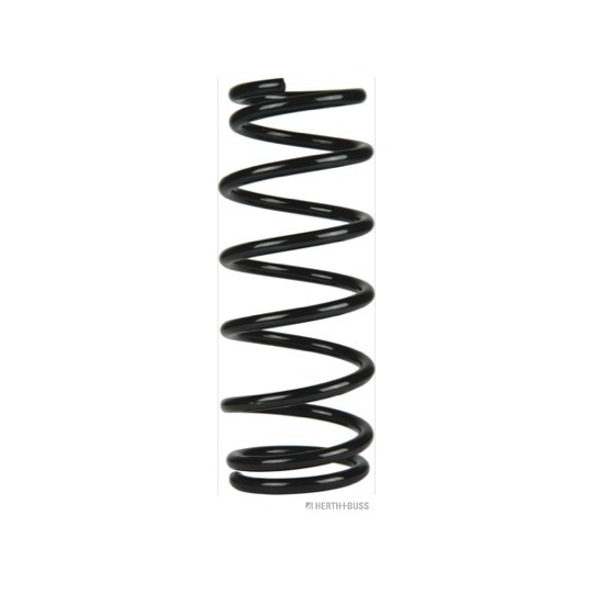 J4418004 - Coil Spring 