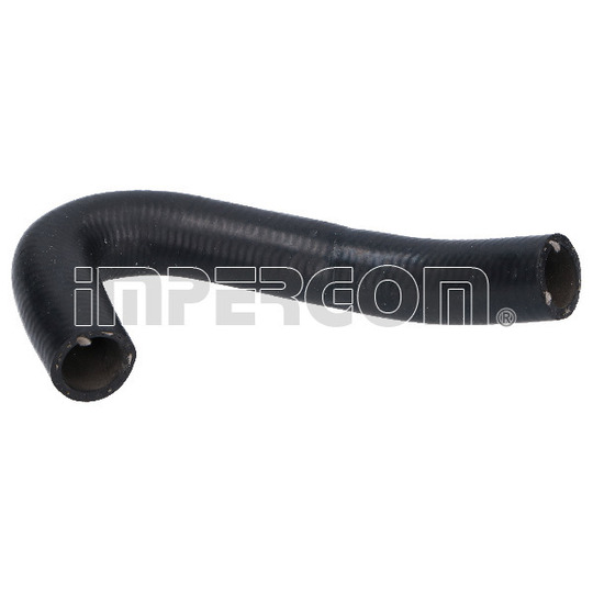 220625 - Radiator Hose 