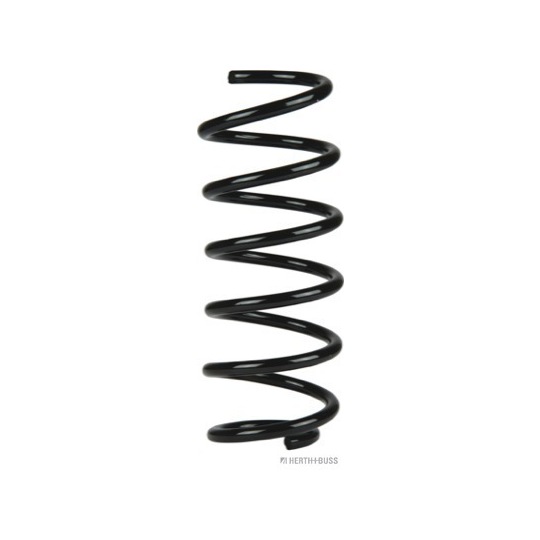 J4405008 - Coil Spring 