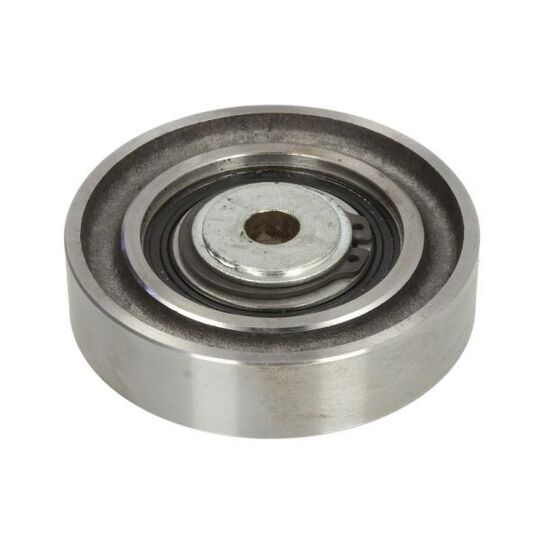 E22003BTA - Deflection/Guide Pulley, v-ribbed belt 