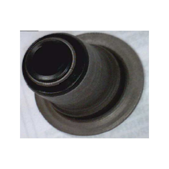 19036758 - Seal, valve stem 