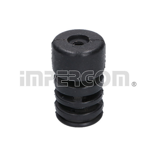 32336 - Rubber Buffer, suspension 