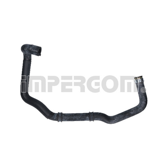 222975 - Radiator Hose 