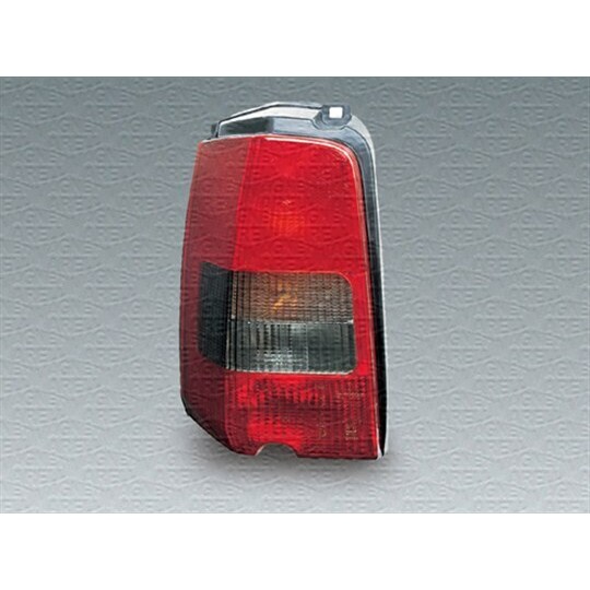 714029561801 - Combination Rearlight 