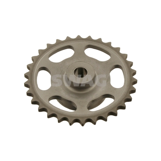 10 92 5440 - Camshaft sprocket/gear 