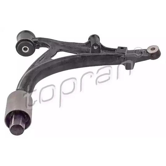 401 925 - Track Control Arm 