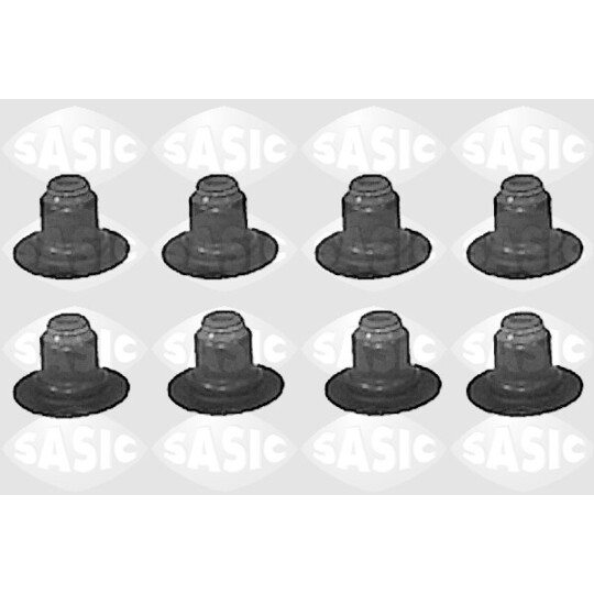 9560450S - Seal Set, valve stem 