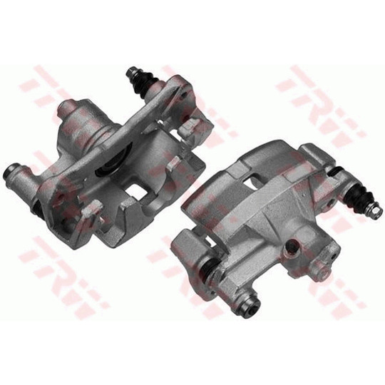 BHN371 - Brake Caliper 